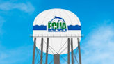 Precautionary boil water notice rescinded for homes south of Bayou Texar