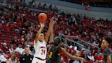 What channel is Louisville women's basketball vs Syracuse on today? Time, TV, livestream