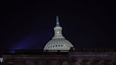 US congressional leaders unveil stopgap bill to avert shutdown