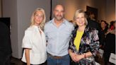Pluto TV Launches in Canada With Property Brothers, Bryan and Sarah Baeumler, Anna Olson on Slate