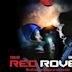 Red Rover (film)