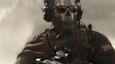 CoD: Modern Warfare II: ya hay fecha para la Beta abierta; será primero en PlayStation