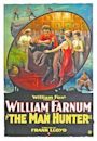 The Man Hunter (1919 film)