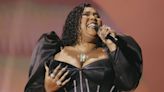 Lizzo Cries After Fan Performs Her 'About Damn Time' Routine: 'Deeply Touching'