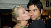 John Stamos Explains Why He Felt ‘Emasculated’ During Marriage To Rebecca Romijn