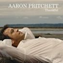Thankful (Aaron Pritchett album)