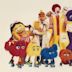 McDonaldland