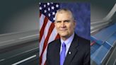 Progress continuing in the House on the Farm Bill; Rosendale explains