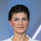 Sahra Wagenknecht