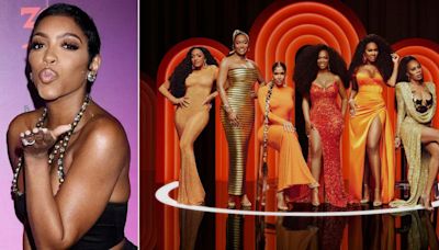 'Real Housewives of Atlanta' Season 16 Set to Begin Filming Early Summer: Sources