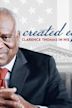 Created Equal: Clarence Thomas in His Own Words