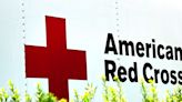 American Red Cross assisting 4 families in Aiken, Saluda County