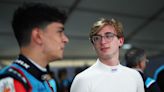 Can This American iRacing Phenom Make It to F1?