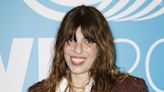 Lou Doillon, rares images de son séduisant Stéphane : un moment hors du temps en famille avec leur fils Laszlo, tout juste 2 ans