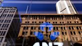 Australia approves ANZ's $3.3 bln buyout of Suncorp Bank