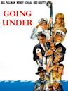 Going Under (1991 film)