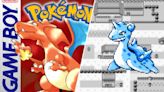 Where to get Surf in Pokemon Red/Blue/Yellow