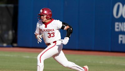 Red River Revenge: Sooners handle Texas, secure Big 12 Championship