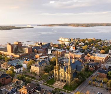 An insider’s guide to Charlottetown: The director of ‘Anne of Green Gables: The Musical’ shares her favourite spots