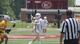 "Our strength is our chemistry." Benedictine lacrosse on the verge of playoff history