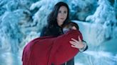 Winter’s Tale Streaming: Watch & Stream Online via HBO Max