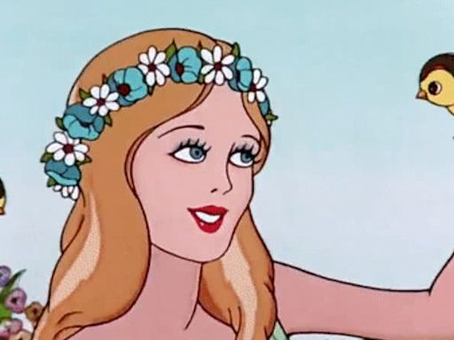 "Rapto de Perséfone": O mito que inspirou a primeira princesa da Disney