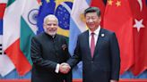 Beijing, Aiming To Chill Warming Ties Between India and Taiwan, Scolds Modi For Taking Congratulatory Call