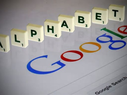 Alphabet (Google) se dispara tras sus cuentas: bate previsiones e inicia dividendos