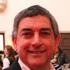 Jay Dardenne