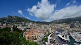 ‘No one will ever beat Monaco’: Amid new glamour GPs, F1’s ‘crown jewel’ still shines