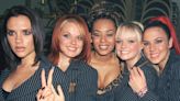 The Spice Girls Reunited and Their Looks Made Me So Nostalgic