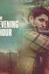 The Evening Hour (film)