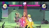Drag queen fighting game 'Drag Her!' cancelled, to be released unfinished for free
