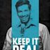 Kanan Gill: Keep It Real