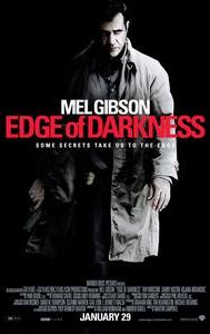 Edge of Darkness