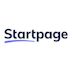 Startpage.com