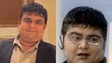 Deven Bhojani reacts to Sarabhai Vs Sarabhai's ‘Dushyant memes’ taking over internet during Microsoft outage