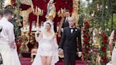 ‘Til Death Do Us Part’: How to Watch Kourtney Kardashian and Travis Barker’s Wedding Special Online