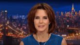 Watch The 11th Hour With Stephanie Ruhle Highlights: May 1