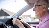 Car insurance prices rises by age unveiled as older drivers learn fate
