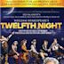 Twelfth Night