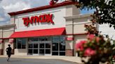 Beauty expert reveals the products you should avoid at TJ Maxx