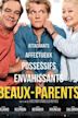 Beaux-parents