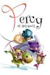 Percy et ses amis