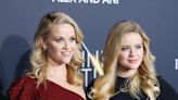 Reese Witherspoon Shares Sweet Birthday Photo With Lookalike Daughter Ava