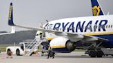 Ryanair cria polémica com os testes de língua africânder