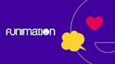 Funimation Is Officially Shutting Down In April