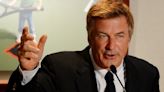 Alec Baldwin To Be Charged With Involuntary Manslaughter In Fatal 'Rust' Shooting