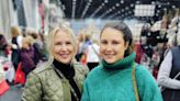 What to know about the 23rd annual Greater Cincinnati Holiday Market this weekend