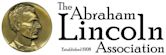 Abraham Lincoln Association